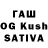 APVP кристаллы Aqljon Mamajonov
