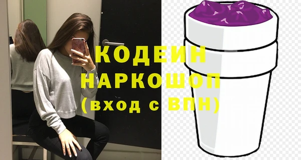 бошки Лабытнанги