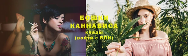 бошки Лабытнанги