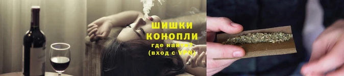 дживик Лагань