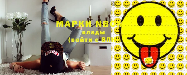 бошки Лабытнанги