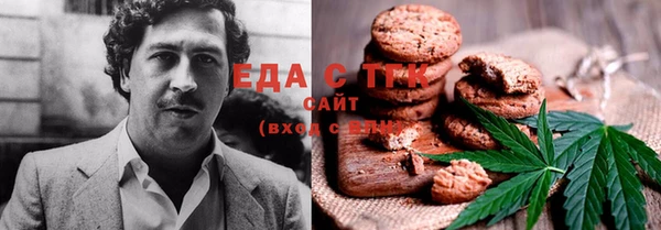 дживик Лагань