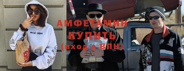 дживик Лагань
