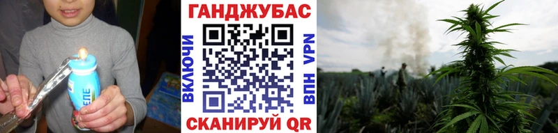 Бошки Шишки Bruce Banner  Купить закладки  Инсар 